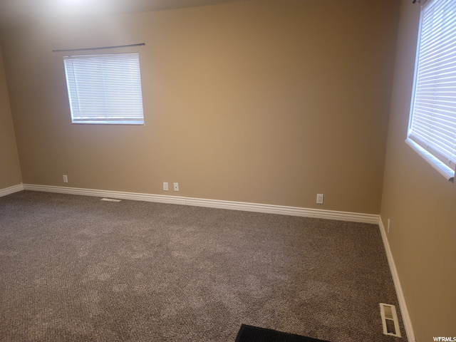 625 E Kershaw St, Ogden, UT 84403 — photo 6