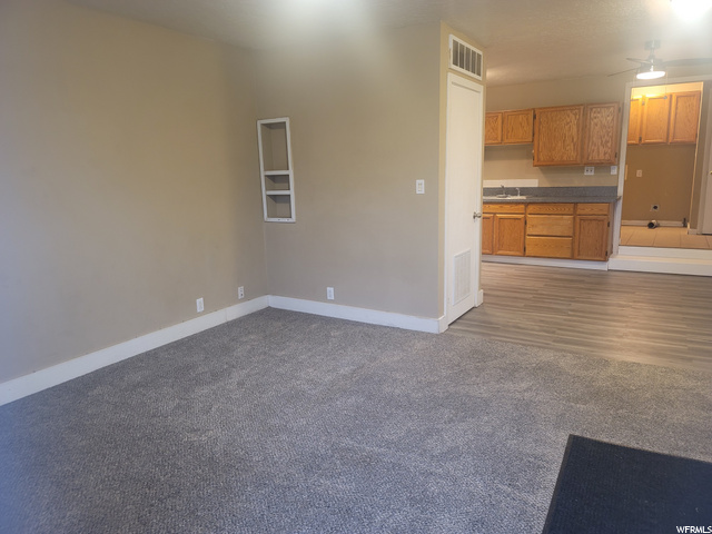 625 E Kershaw St, Ogden, UT 84403 — photo 5