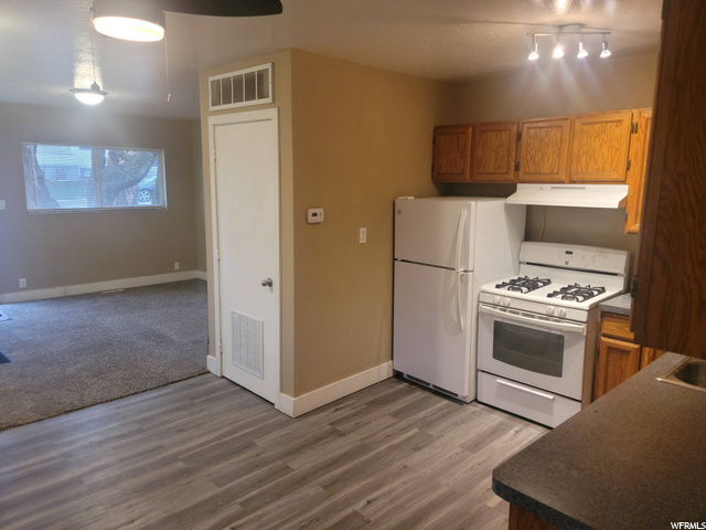 625 E Kershaw St, Ogden, UT 84403 — photo 3