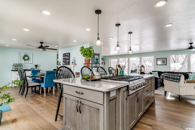 3120 E 1850 N, Layton, UT 84040 — photo 11