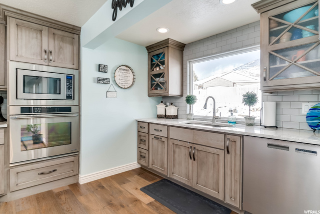 3120 E 1850 N, Layton, UT 84040 — photo 9