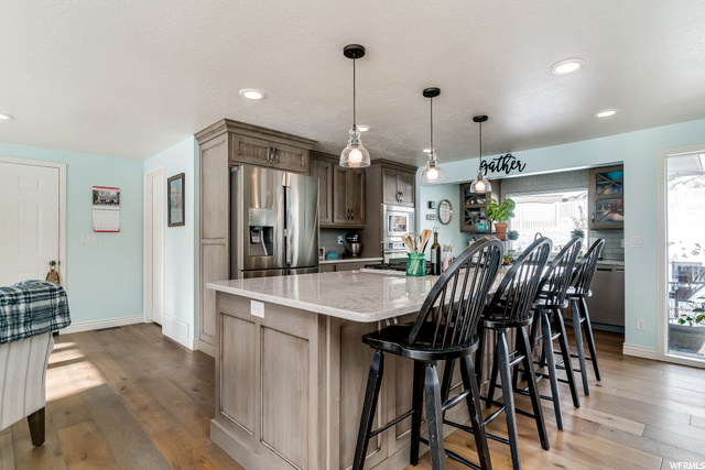 3120 E 1850 N, Layton, UT 84040 — photo 7