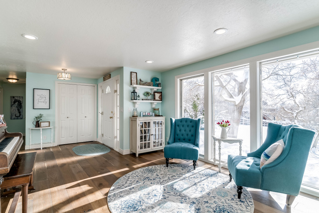 3120 E 1850 N, Layton, UT 84040 — photo 4