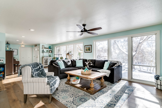 3120 E 1850 N, Layton, UT 84040 — photo 3