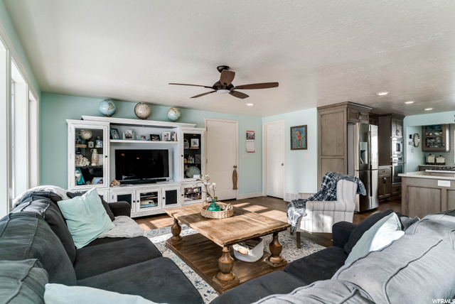 3120 E 1850 N, Layton, UT 84040 — photo 5