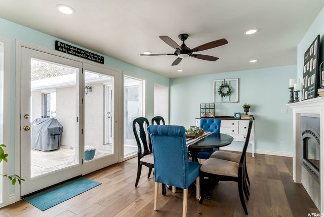 3120 E 1850 N, Layton, UT 84040 — photo 12
