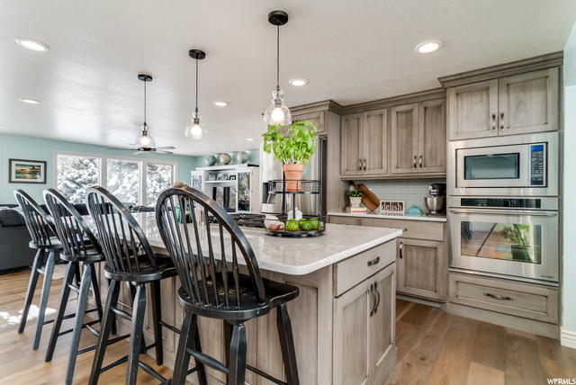 3120 E 1850 N, Layton, UT 84040 — photo 8