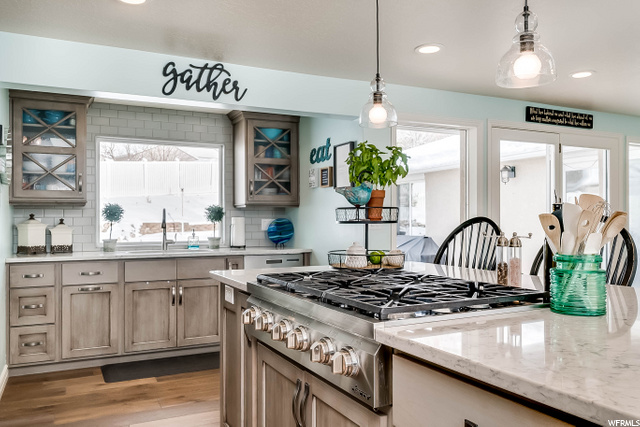 3120 E 1850 N, Layton, UT 84040 — photo 10
