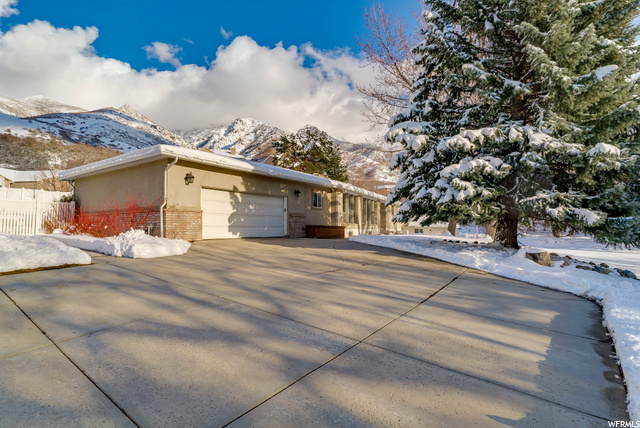3120 E 1850 N, Layton, UT 84040 — photo 2