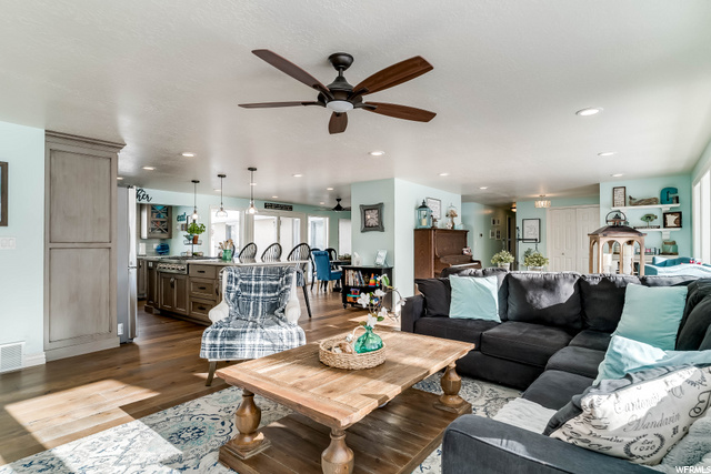 3120 E 1850 N, Layton, UT 84040 — photo 6