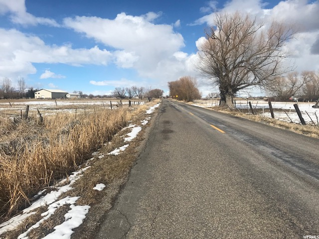 1800 S 5400 W, Mendon, UT 84325 — photo 3