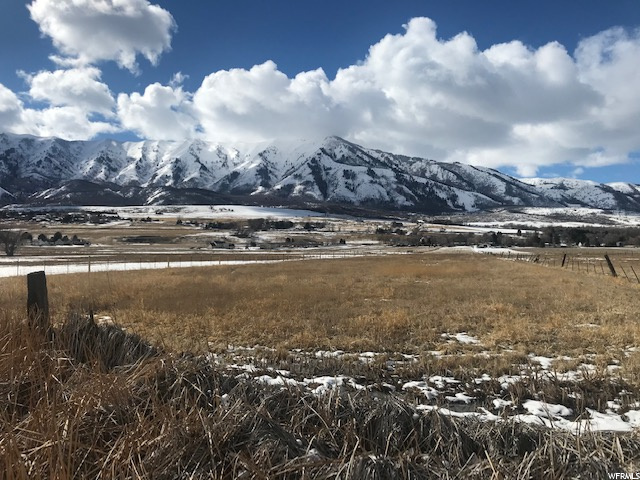 1800 S 5400 W, Mendon, UT 84325 — photo 2