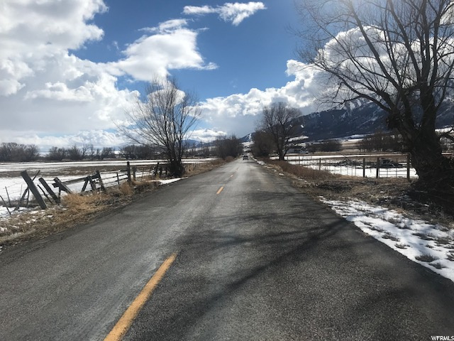 1800 S 5400 W, Mendon, UT 84325 — photo 4