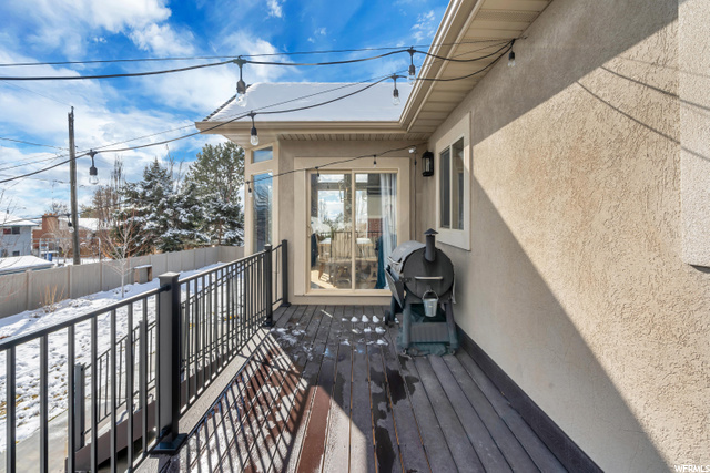 1188 E Saint Joseph, Layton, UT 84040 — photo 7