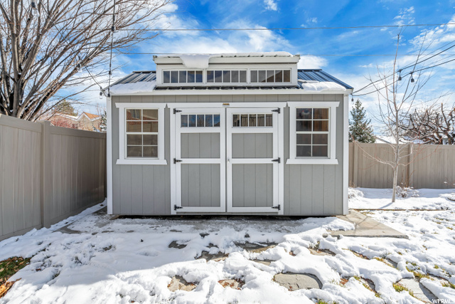 1188 E Saint Joseph, Layton, UT 84040 — photo 6