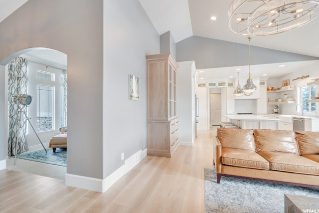 1188 E Saint Joseph, Layton, UT 84040 — photo 11
