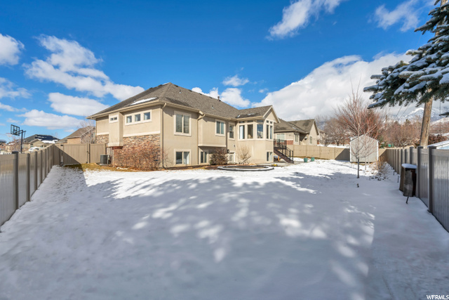 1188 E Saint Joseph, Layton, UT 84040 — photo 4