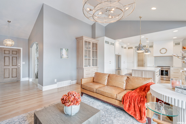 1188 E Saint Joseph, Layton, UT 84040 — photo 12