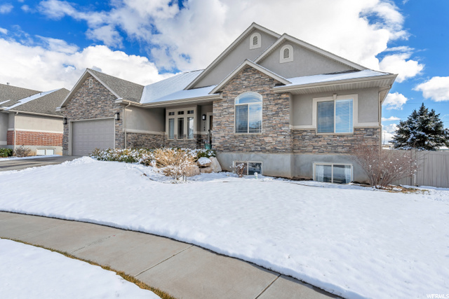 1188 E Saint Joseph, Layton, UT 84040 — photo 2