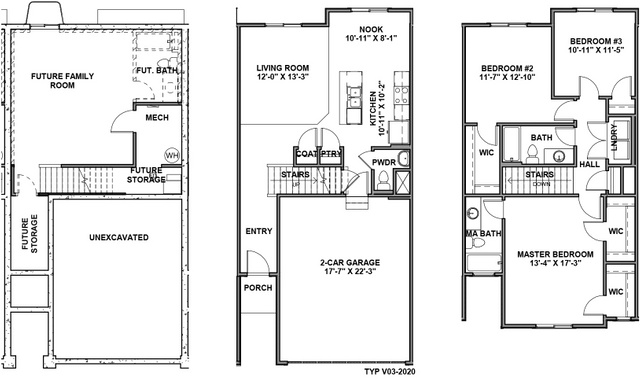 4046 W Corn Patch Ave #1142, Lehi, UT 84043 — photo 2