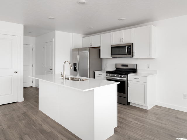 4046 W Corn Patch Ave #1142, Lehi, UT 84043 — photo 4