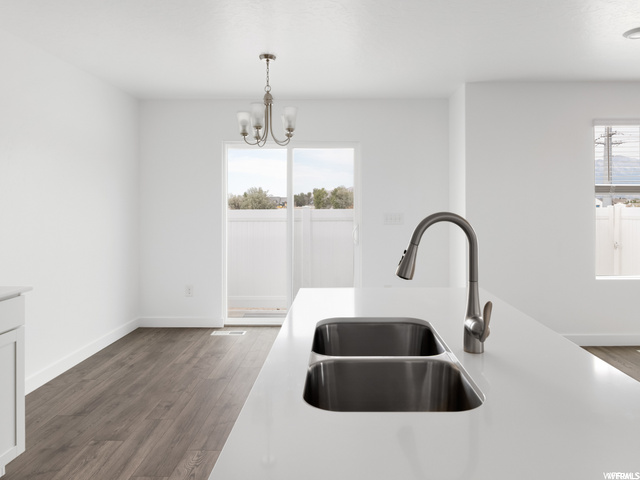 4046 W Corn Patch Ave #1142, Lehi, UT 84043 — photo 5