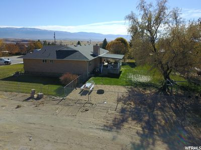 265 N 400 E, Moroni, UT 84646 — photo 5