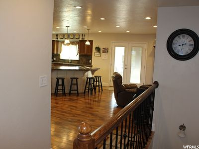 265 N 400 E, Moroni, UT 84646 — photo 6