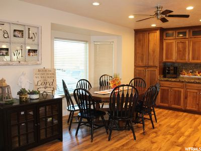 265 N 400 E, Moroni, UT 84646 — photo 7