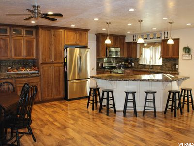 265 N 400 E, Moroni, UT 84646 — photo 9
