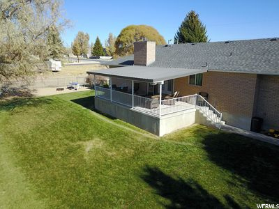 265 N 400 E, Moroni, UT 84646 — photo 3