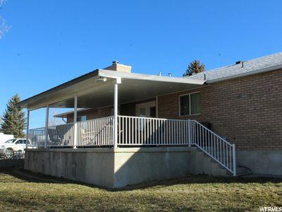 265 N 400 E, Moroni, UT 84646 — photo 2