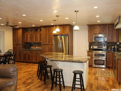 265 N 400 E, Moroni, UT 84646 — photo 8