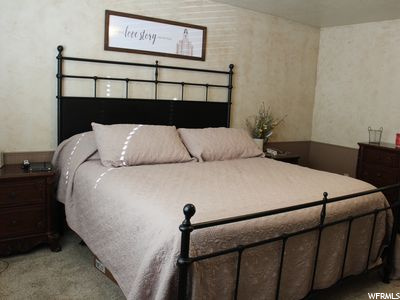 265 N 400 E, Moroni, UT 84646 — photo 11