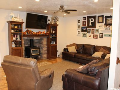 265 N 400 E, Moroni, UT 84646 — photo 10