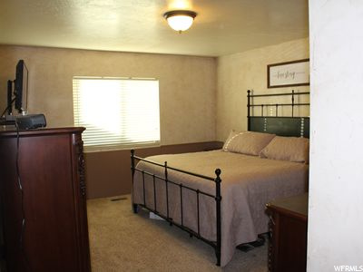 265 N 400 E, Moroni, UT 84646 — photo 12