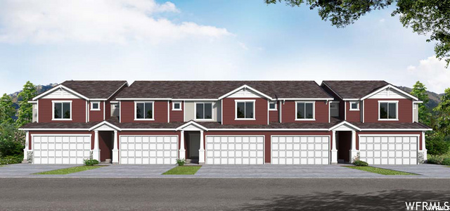 4058 W Corn Patch Ave #1144, Lehi, UT 84043 — photo 6