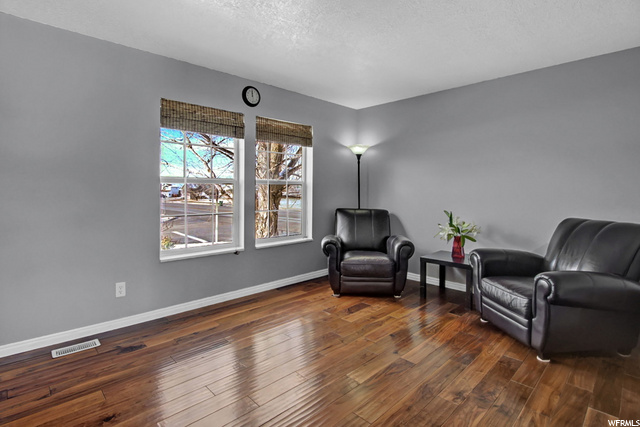 5508 S 4100 W, Roy, UT 84067 — photo 2