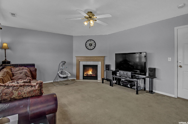 5508 S 4100 W, Roy, UT 84067 — photo 11