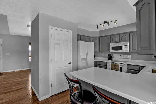 5508 S 4100 W, Roy, UT 84067 — photo 5