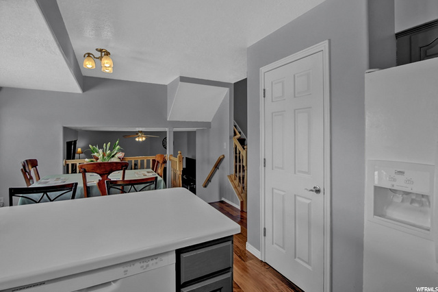 5508 S 4100 W, Roy, UT 84067 — photo 7
