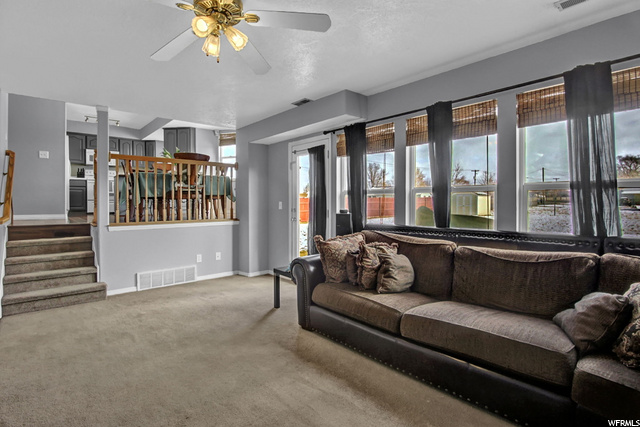 5508 S 4100 W, Roy, UT 84067 — photo 10