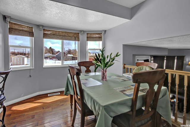 5508 S 4100 W, Roy, UT 84067 — photo 8
