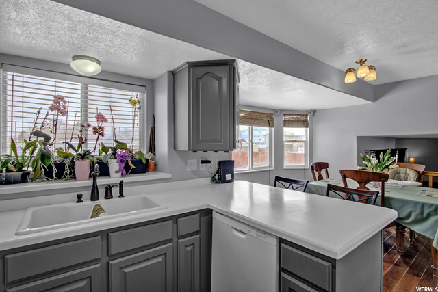 5508 S 4100 W, Roy, UT 84067 — photo 6