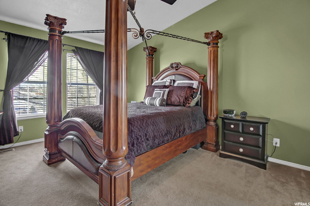 5508 S 4100 W, Roy, UT 84067 — photo 12