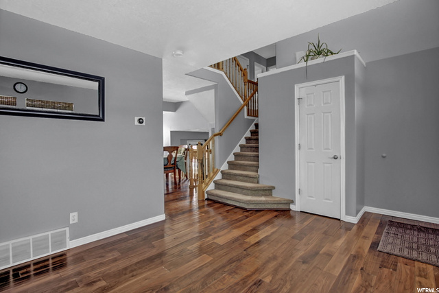 5508 S 4100 W, Roy, UT 84067 — photo 3