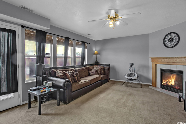 5508 S 4100 W, Roy, UT 84067 — photo 9