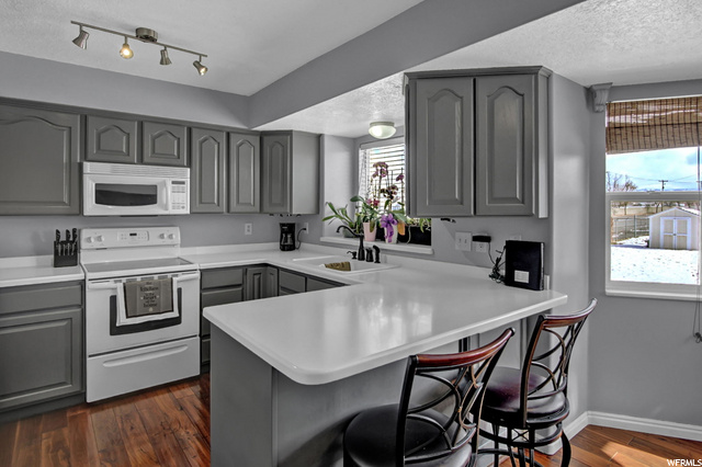 5508 S 4100 W, Roy, UT 84067 — photo 4