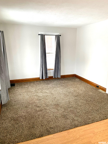 427 13th St, Ogden, UT 84404 — photo 3