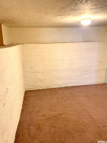 427 13th St, Ogden, UT 84404 — photo 9